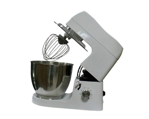 Миксер планетарный Viatto HLB-7