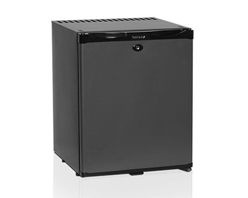Минибар Tefcold TM32