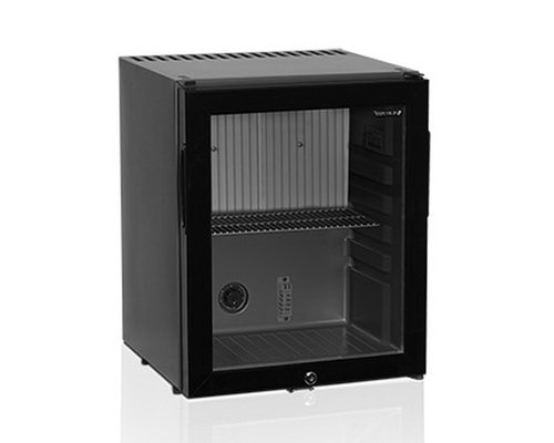 Минибар Tefcold TM32G