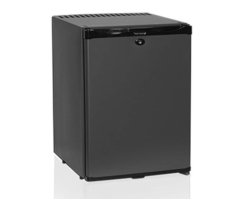 Минибар Tefcold TM42
