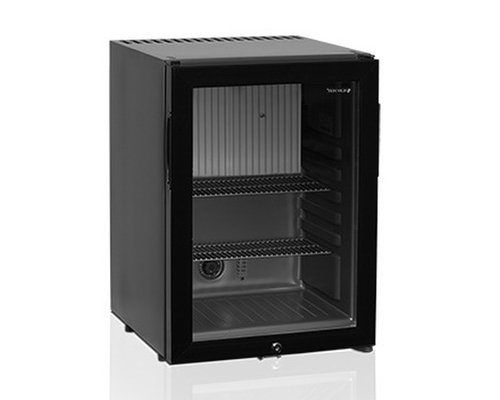 Минибар Tefcold TM42G