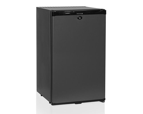 Минибар Tefcold TM52