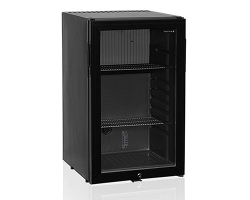Минибар Tefcold TM52G