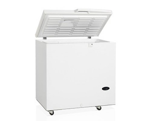 Морозильный ларь медицинский Tefcold SE20-45