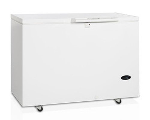 Морозильный ларь медицинский Tefcold SE30-45-P