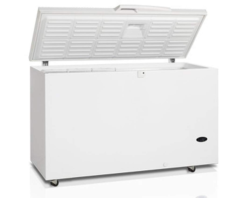 Морозильный ларь медицинский Tefcold SE40-45