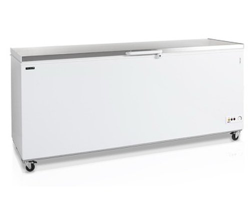 Морозильный ларь Tefcold CF700S