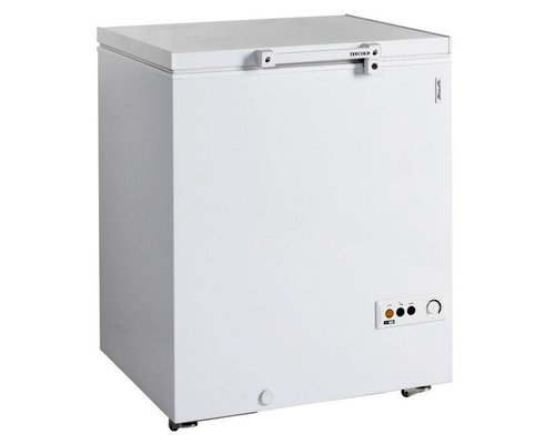 Морозильный ларь Tefcold FR205