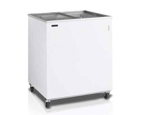 Морозильный ларь Tefcold IC200SC