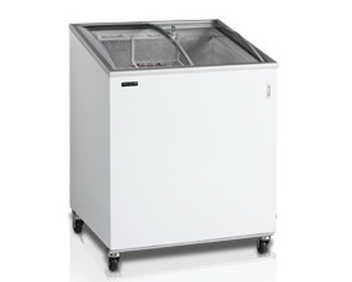 Морозильный ларь Tefcold IC200SCEB