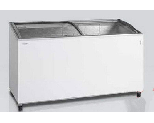 Морозильный ларь Tefcold IC300SCEB