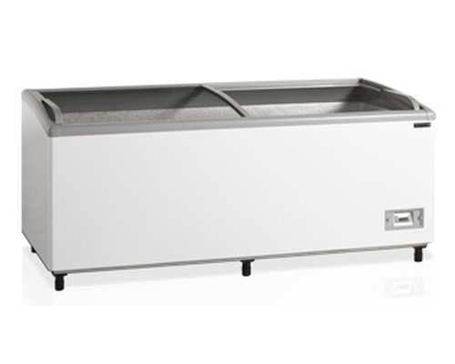 Морозильный ларь Tefcold SUPER-B185F