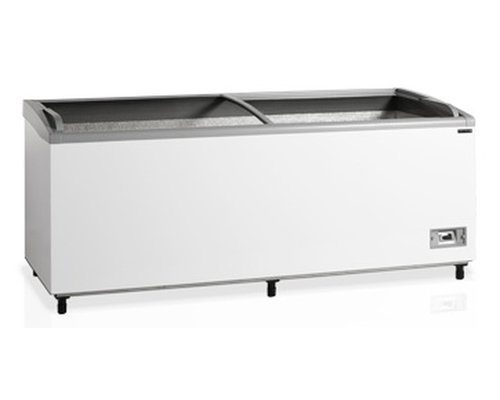 Морозильный ларь Tefcold SUPER-B210F
