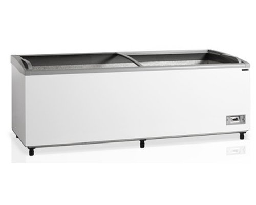 Морозильный ларь Tefcold SUPER-B250F