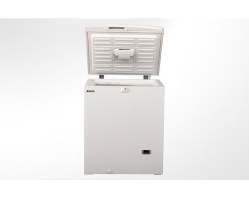 Морозильный ларь Ugur CF 10 SF