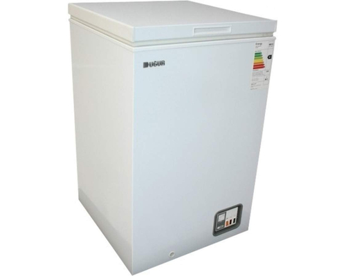 Морозильный ларь Ugur CF 160 S