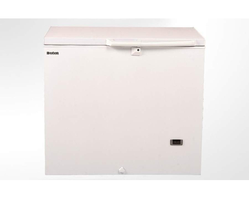 Морозильный ларь Ugur CF 20 SF