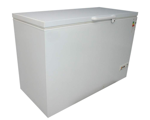 Морозильный ларь Ugur CF 300 S
