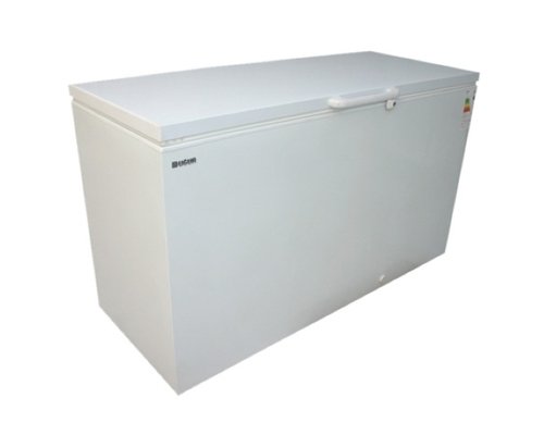Морозильный ларь Ugur CF 400 S