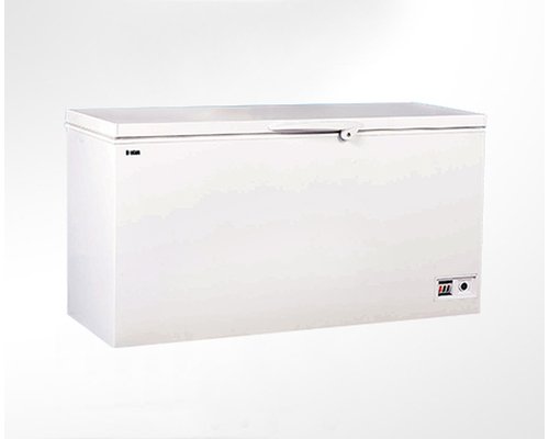 Морозильный ларь Ugur CF 500 S