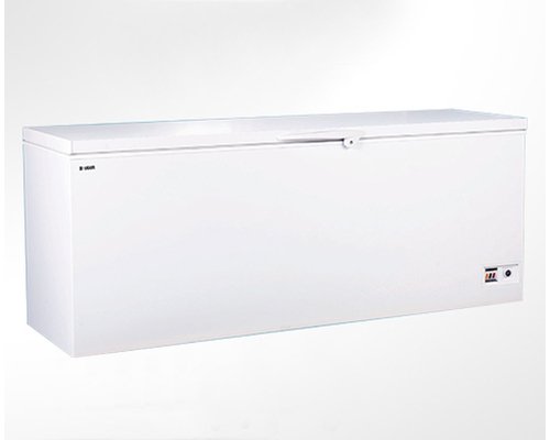 Морозильный ларь Ugur CF 600 S