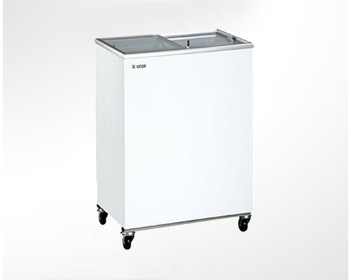 Морозильный ларь Ugur D 100 C