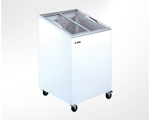 Морозильный ларь Ugur D 100 CE