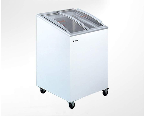 Морозильный ларь Ugur D 100 CEB