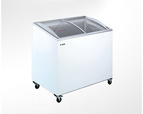 Морозильный ларь Ugur D 300 CEB