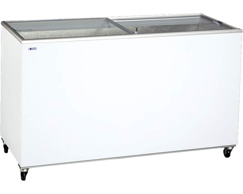 Морозильный ларь Ugur D 500 C