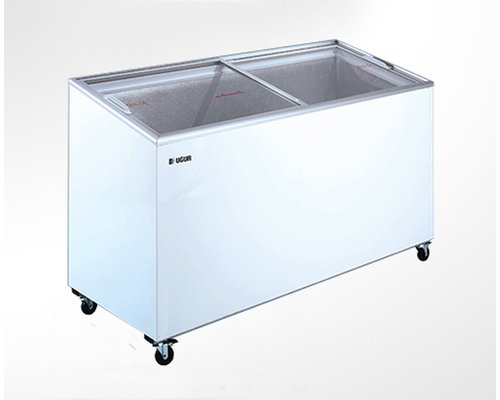 Морозильный ларь Ugur D 500 CE