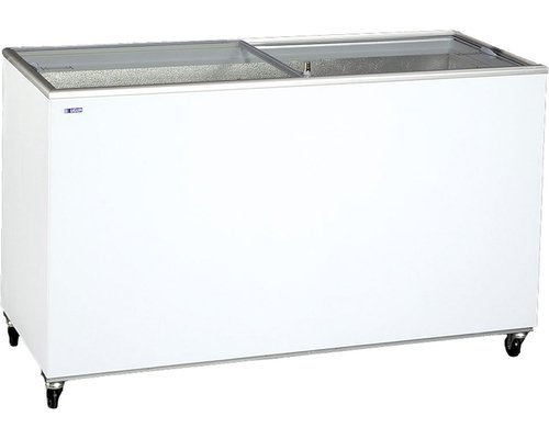 Морозильный ларь Ugur D 550 C