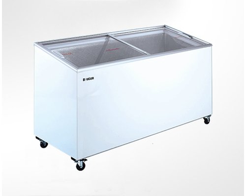 Морозильный ларь Ugur D 550 CE