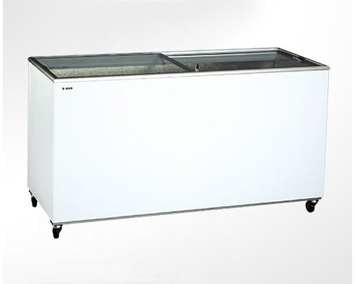 Морозильный ларь Ugur D 600 C