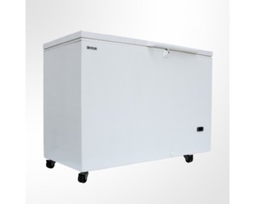 Морозильный ларь Ugur USD 3045 BK