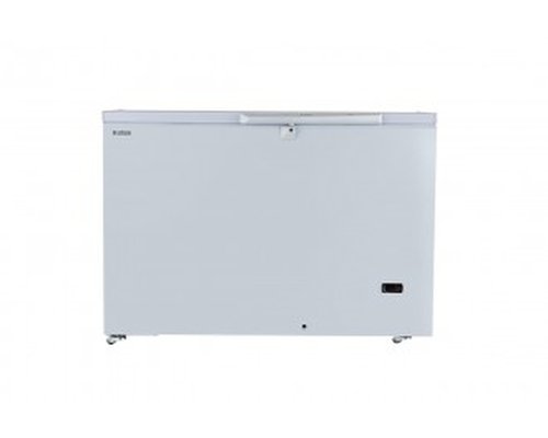 Морозильный ларь Ugur USD 3045 BK