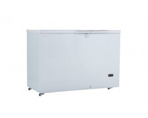 Морозильный ларь Ugur USD 3045 BK