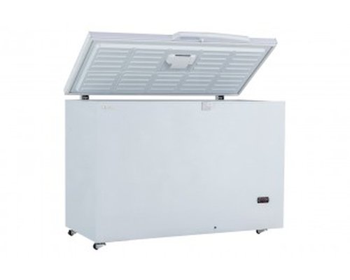 Морозильный ларь Ugur USD 3045 BK