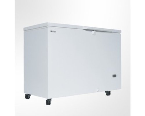 Морозильный ларь Ugur USD 4045 BK