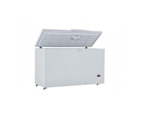 Морозильный ларь Ugur USD 4045 BK