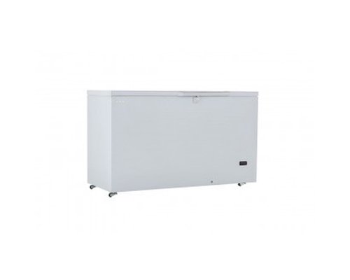 Морозильный ларь Ugur USD 4045 BK