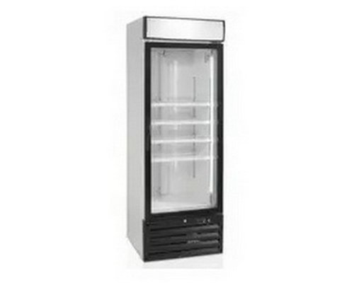 Морозильный шкаф Tefcold NF2500G