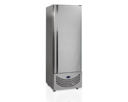 Морозильный шкаф Tefcold RF500 SNACK (для закусок)