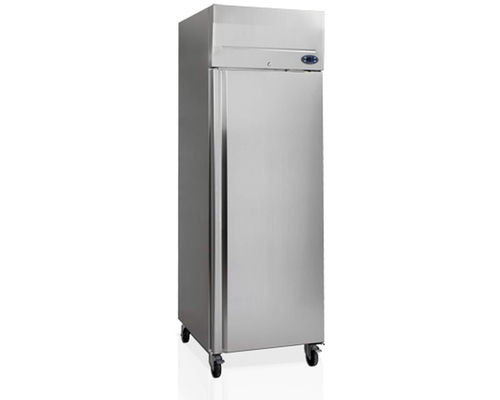 Морозильный шкаф Tefcold RF505