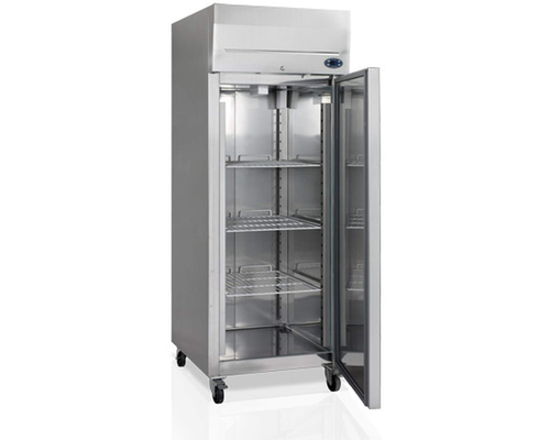 Морозильный шкаф Tefcold RF710-P