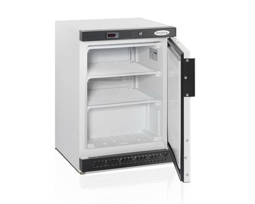Морозильный шкаф Tefcold UF200-I
