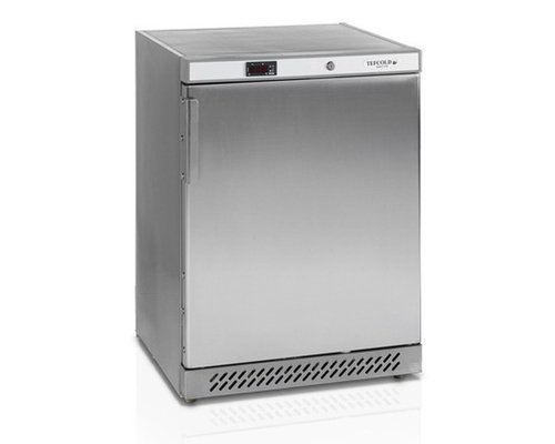 Морозильный шкаф Tefcold UF200S-I