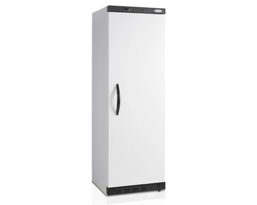 Морозильный шкаф Tefcold UF400