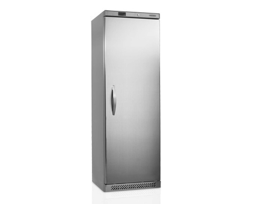 Морозильный шкаф Tefcold UF400S