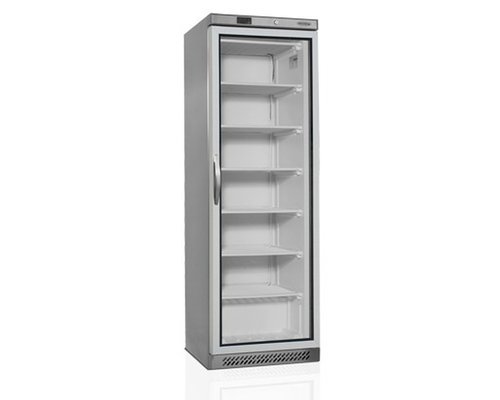 Морозильный шкаф Tefcold UF400SG